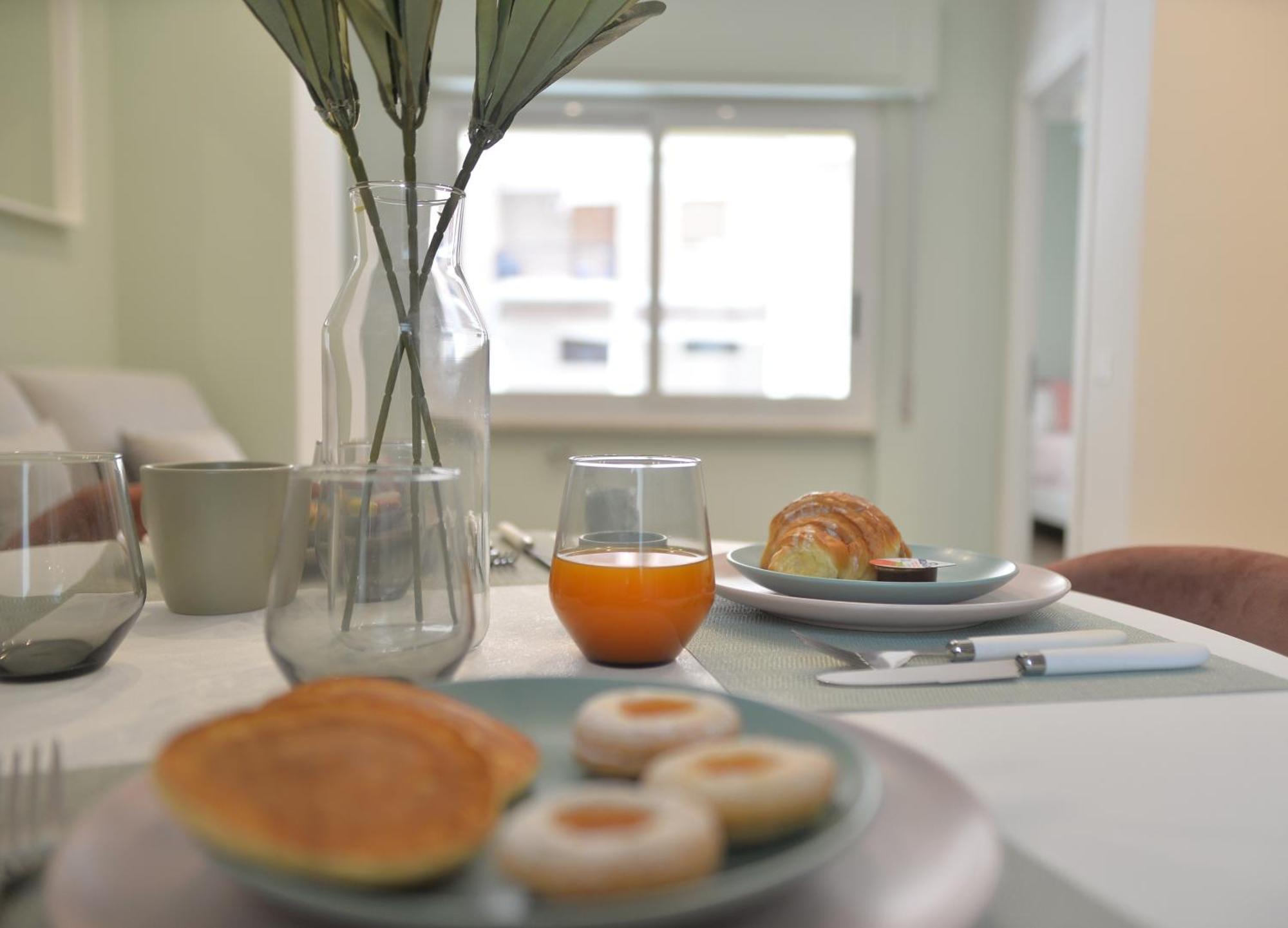 Corso Marconi Boutique Apartment - Luxury Central Apartment Next To The Port Civitavecchia Extérieur photo